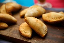 Empanadas