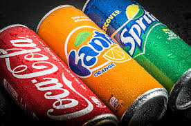 Bebidas