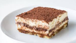 Postre